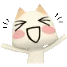toroveryhappy