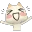 toroveryhappy