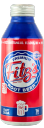 fitzs Discord emoji