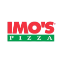 imos Discord emoji