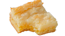 gooeybuttercake Discord emoji