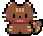 browncat