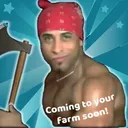 ricardofarm