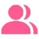 participants