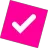 tick
