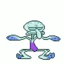 squid squid