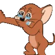 jerry