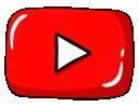 YouTubeLogoAnimated1