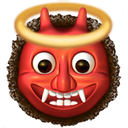 emoji