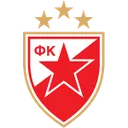 fk_crvena_zvezda