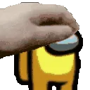 Amongus_pat