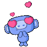 wumpyhearteyes