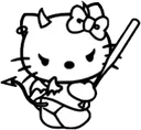 3_hellokittybat