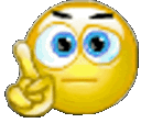 9no