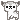 0034fawn_jump