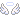 1wings
