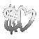 4money