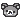 0039DNS