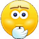 skype_whistle