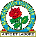 blackburn