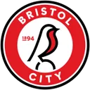 bristol_city