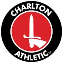 charlton