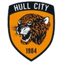 hull_city