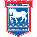 ipswich