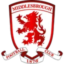 middlesbrough