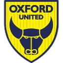 oxford_united