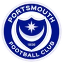 portsmouth