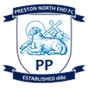 preston
