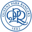 qpr