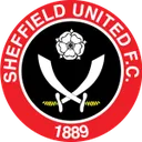 sheffield_utd