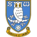 sheffield_wednesday