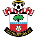 southampton