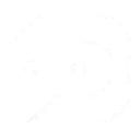 :emoji_21: