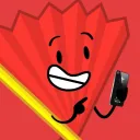 8d95e2_0c8dc80c787a41c7b6acbe443