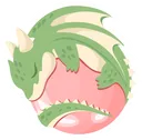 bundledragon