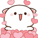 ss_kittylove Discord emoji