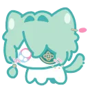 AnaxaKittyNod AnaxaKittyNod