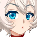 MorthaJudging Discord emoji