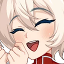 MorthaSmile Discord emoji