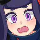 SephiaWhat Discord emoji