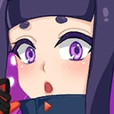 SephiaOops Discord emoji