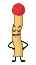 bfdimatchmatchbfdi