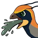 HypsiSpit
