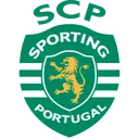 sporting_cp