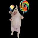 emoji_6