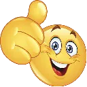 Thumbs